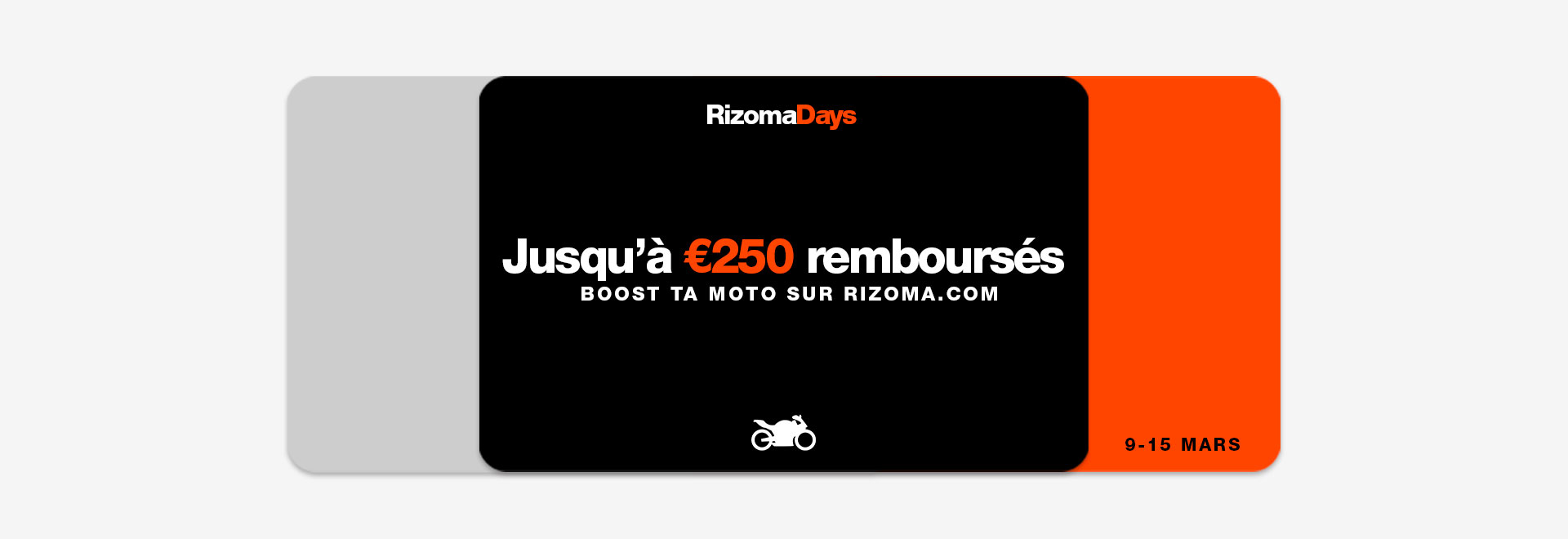 Rizoma Promo