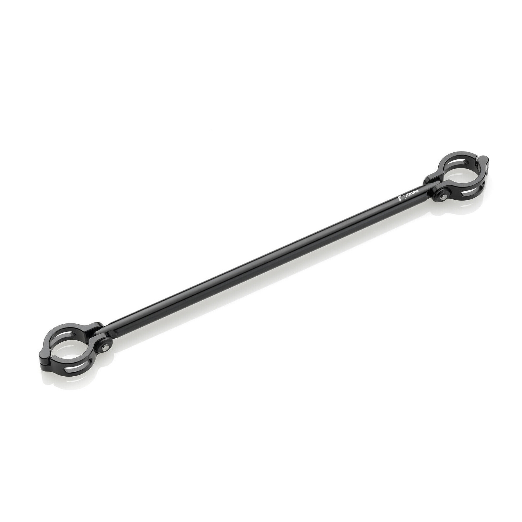 Traversino per manubrio OEM