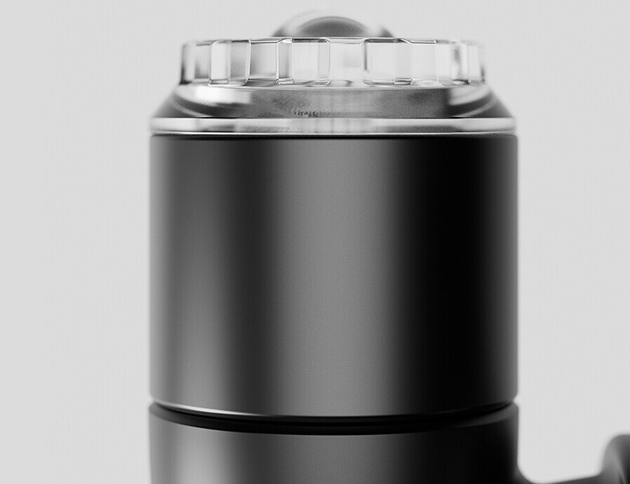 Light Unit