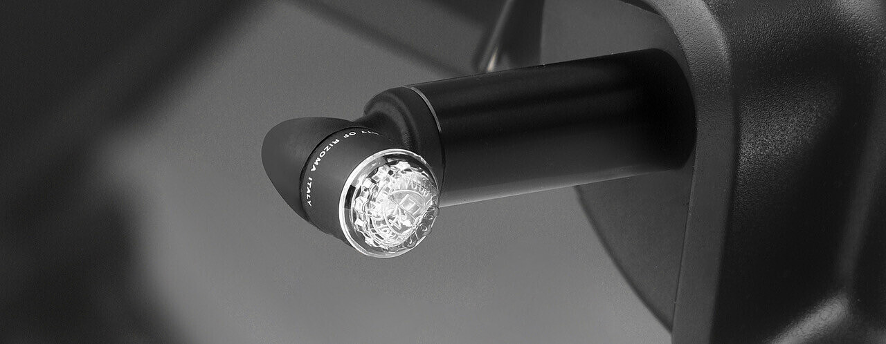 Light Unit