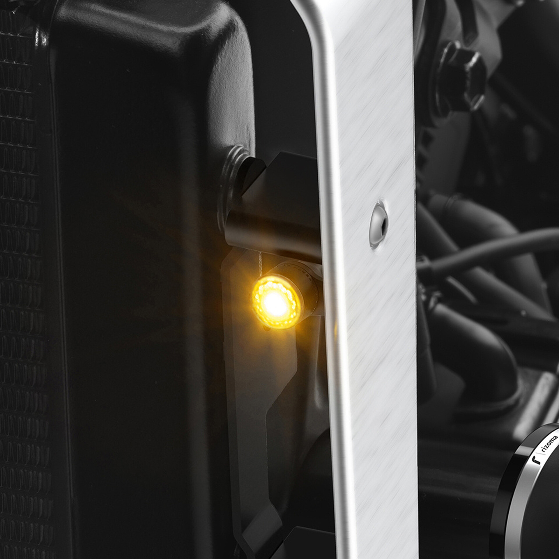 Light Unit