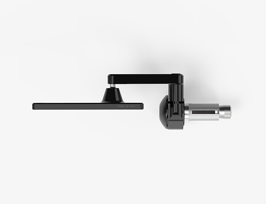 Cut-Edge